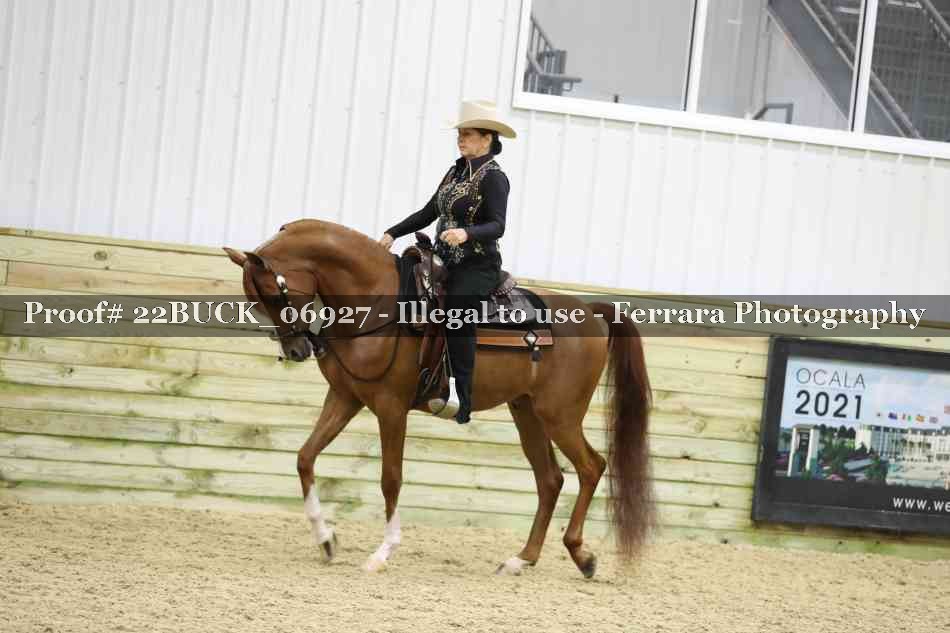 Proof 22BUCK_06927