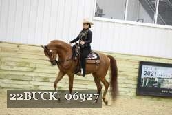 22BUCK_06927 proof