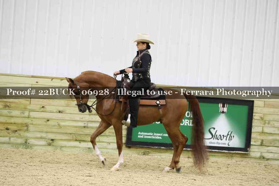 Proof 22BUCK_06928