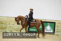22BUCK_06928 proof