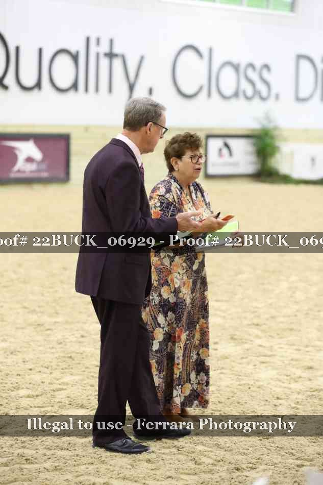 Proof 22BUCK_06929