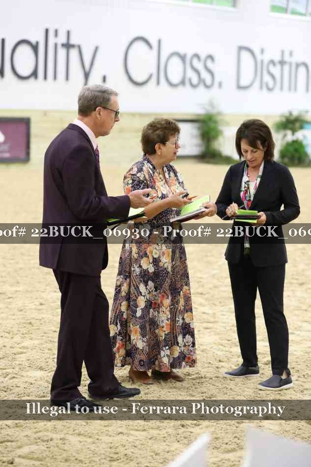 Proof 22BUCK_06930