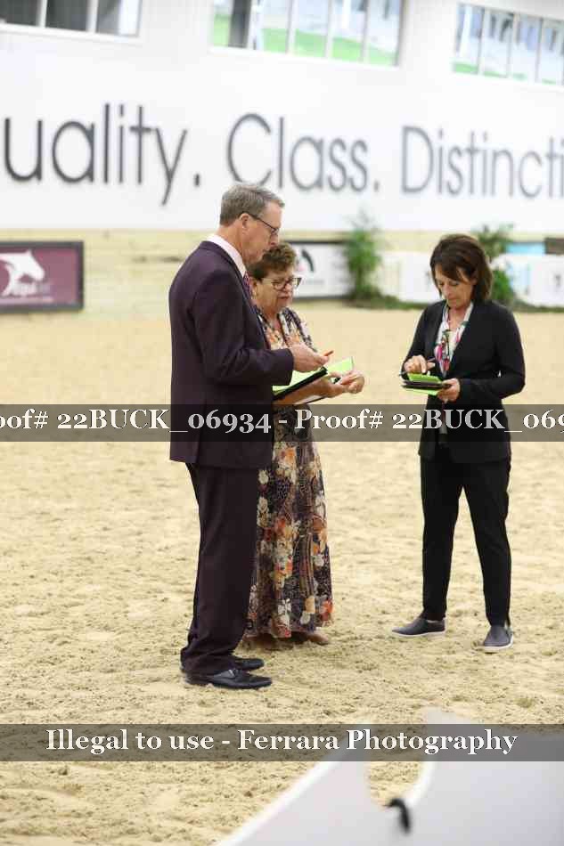 Proof 22BUCK_06934