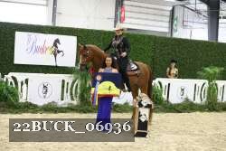 22BUCK_06936 proof