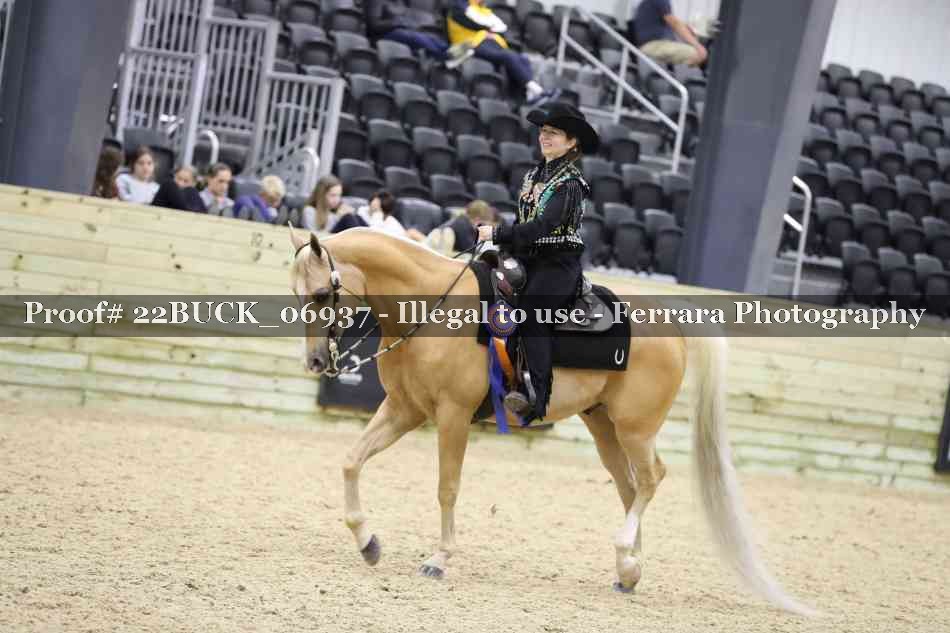 Proof 22BUCK_06937