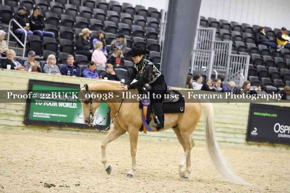 Proof 22BUCK_06938