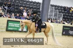 22BUCK_06938 proof