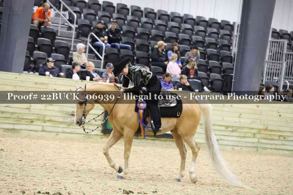 Proof 22BUCK_06939