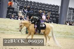 22BUCK_06939 proof