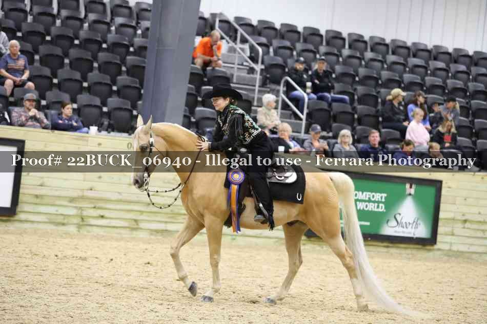 Proof 22BUCK_06940