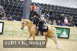 22BUCK_06940 proof