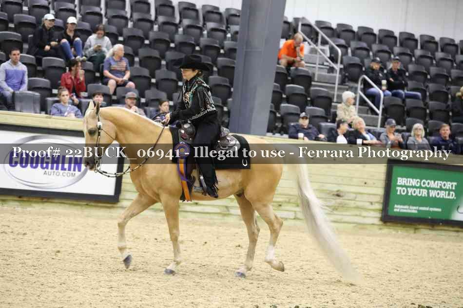 Proof 22BUCK_06941