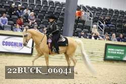 22BUCK_06941 proof