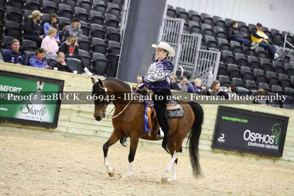 Proof 22BUCK_06942