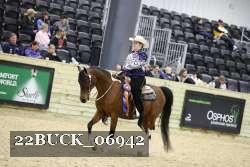 22BUCK_06942 proof