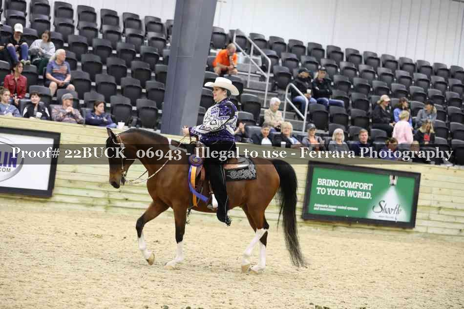 Proof 22BUCK_06943