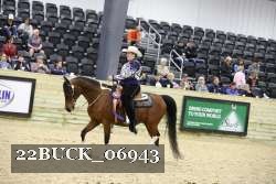 22BUCK_06943 proof