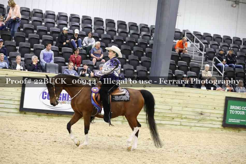 Proof 22BUCK_06944