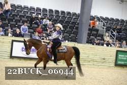 22BUCK_06944 proof
