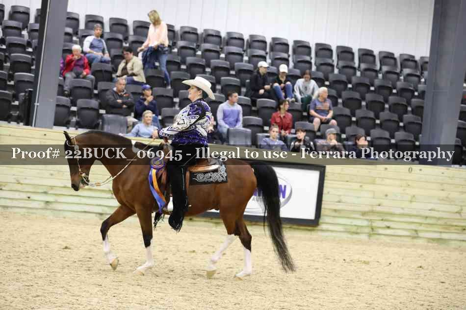 Proof 22BUCK_06945