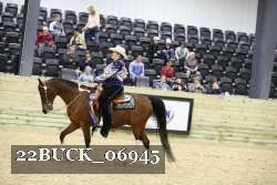 22BUCK_06945 proof