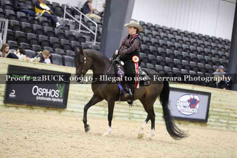 Proof 22BUCK_06946