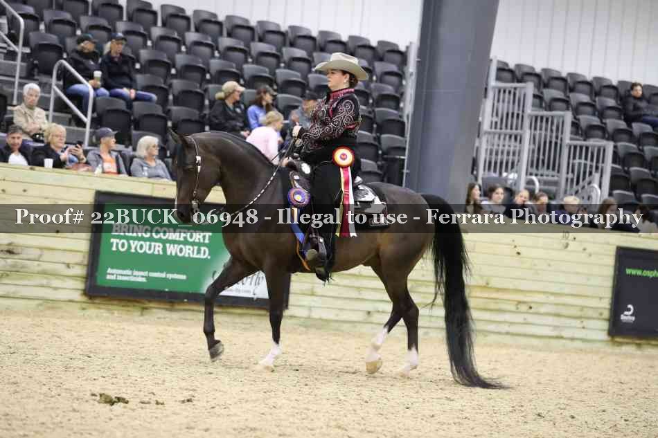 Proof 22BUCK_06948