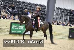 22BUCK_06948 proof