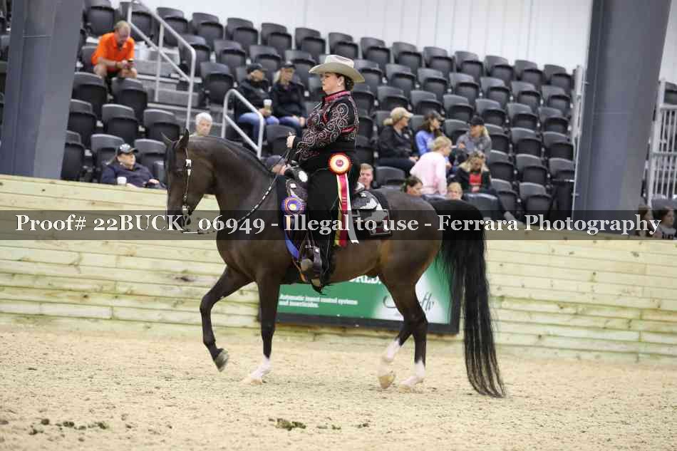 Proof 22BUCK_06949
