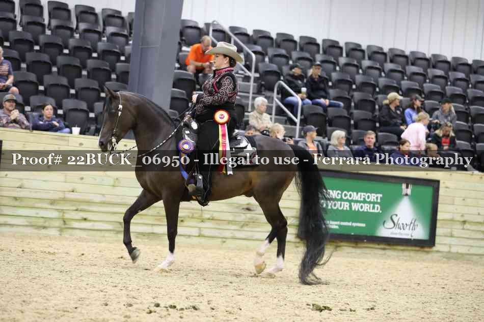 Proof 22BUCK_06950