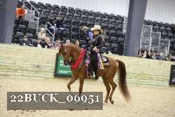 22BUCK_06951 proof