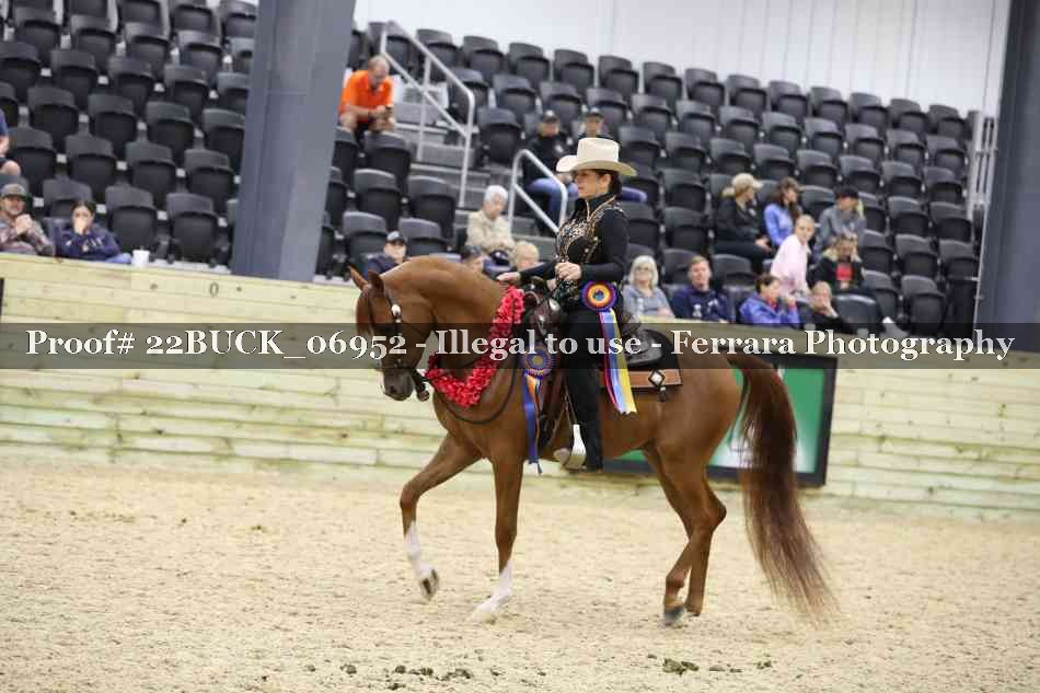 Proof 22BUCK_06952