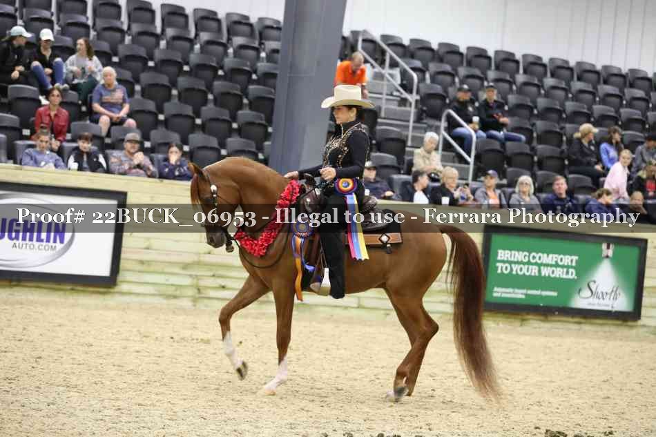 Proof 22BUCK_06953