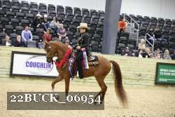 22BUCK_06954 proof
