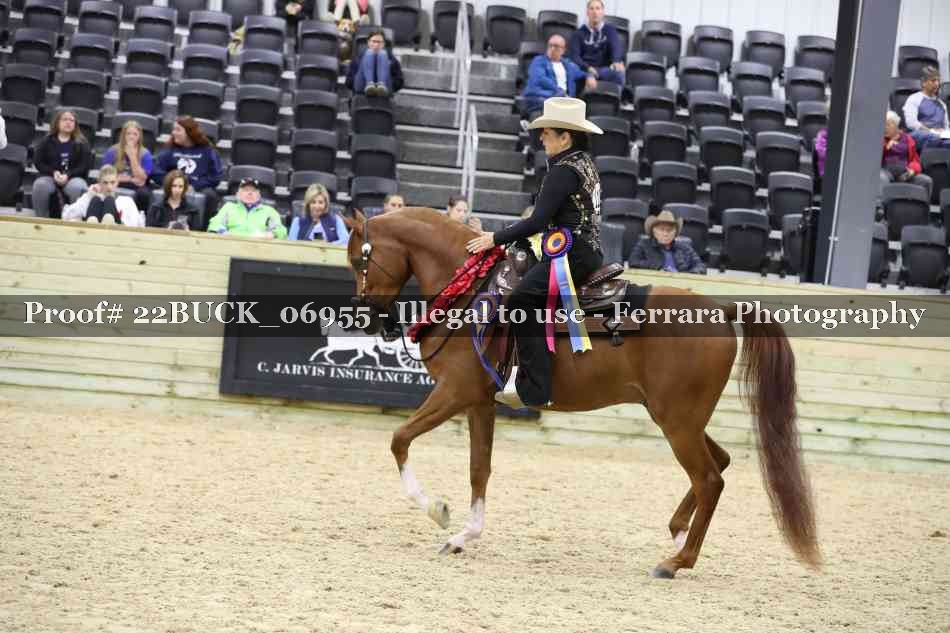 Proof 22BUCK_06955