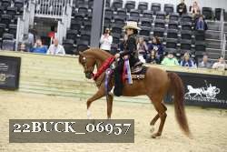 22BUCK_06957 proof