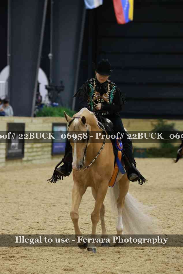 Proof 22BUCK_06958