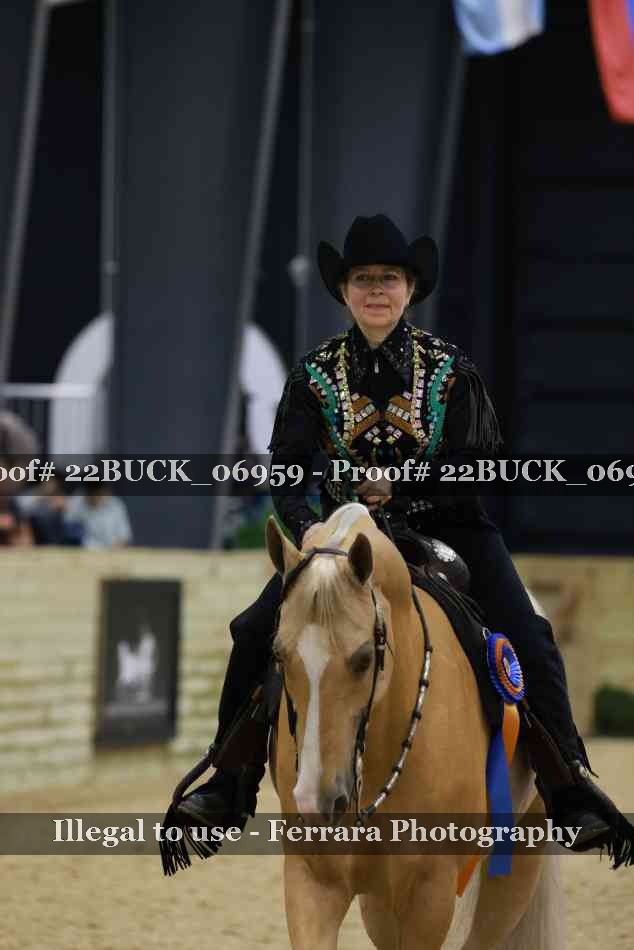 Proof 22BUCK_06959