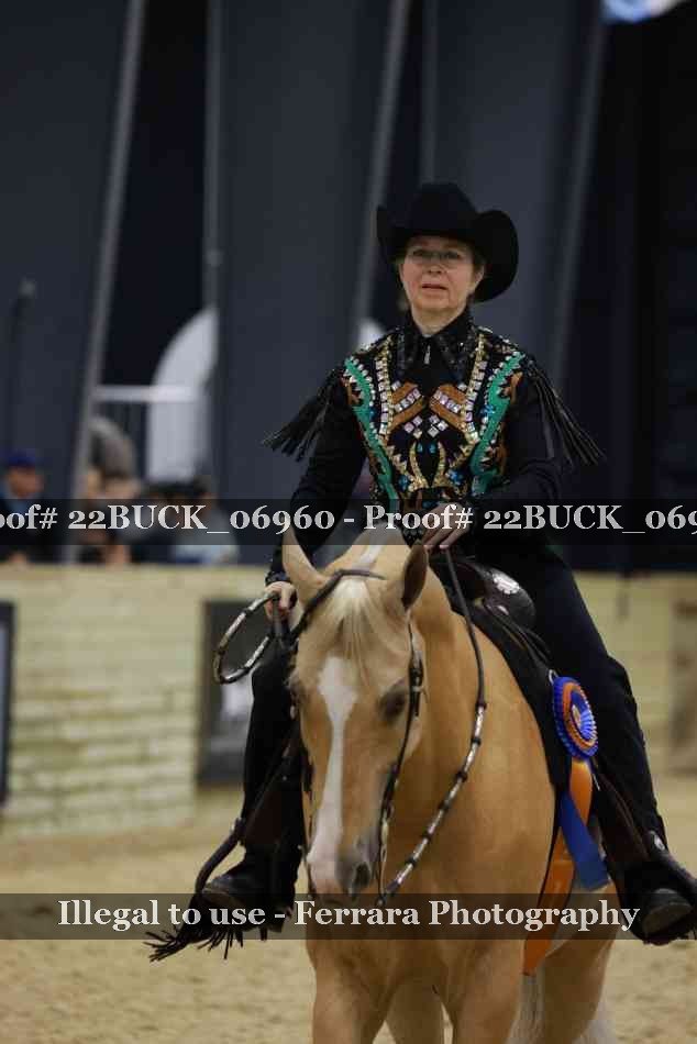Proof 22BUCK_06960