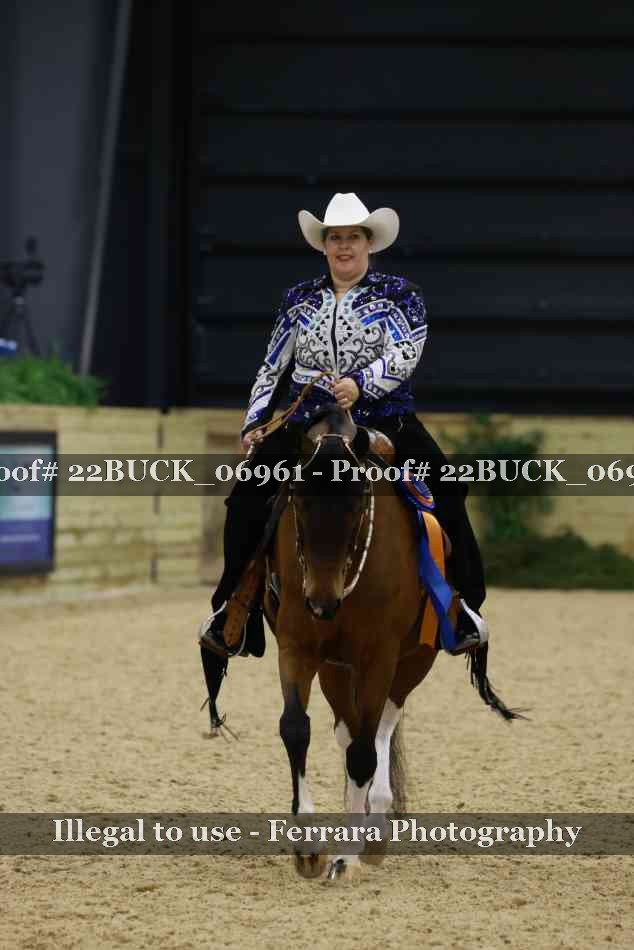 Proof 22BUCK_06961