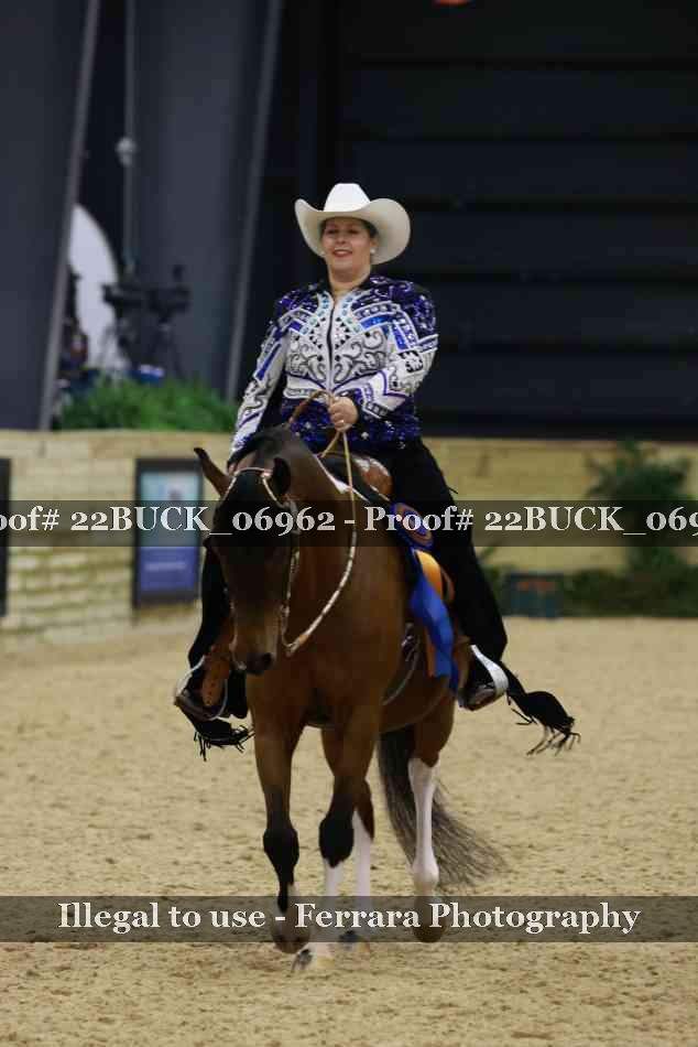 Proof 22BUCK_06962