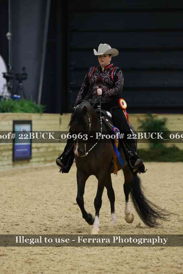 Proof 22BUCK_06963