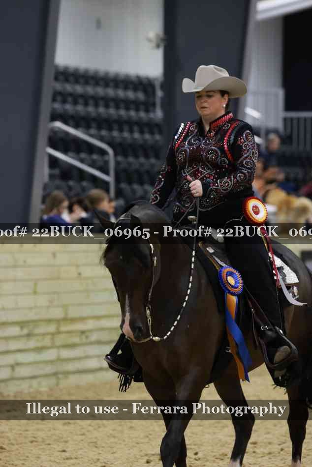 Proof 22BUCK_06965