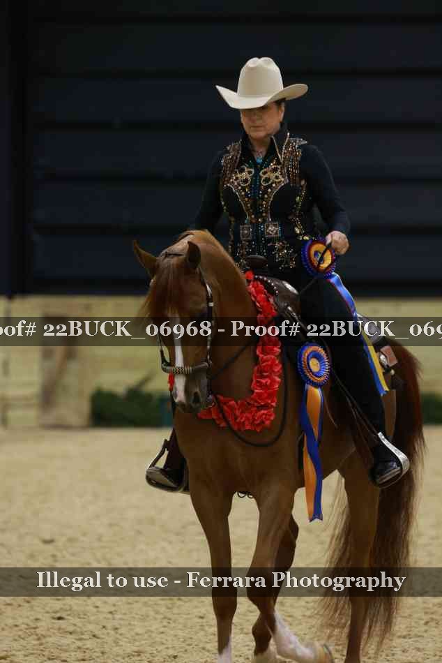 Proof 22BUCK_06968