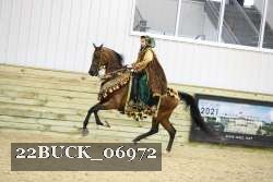 22BUCK_06972 proof