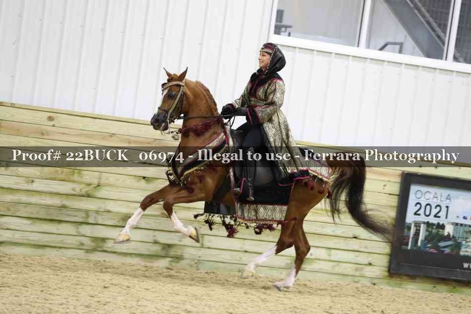 Proof 22BUCK_06974