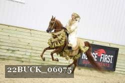 22BUCK_06975 proof