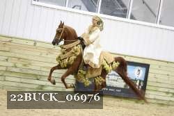 22BUCK_06976 proof