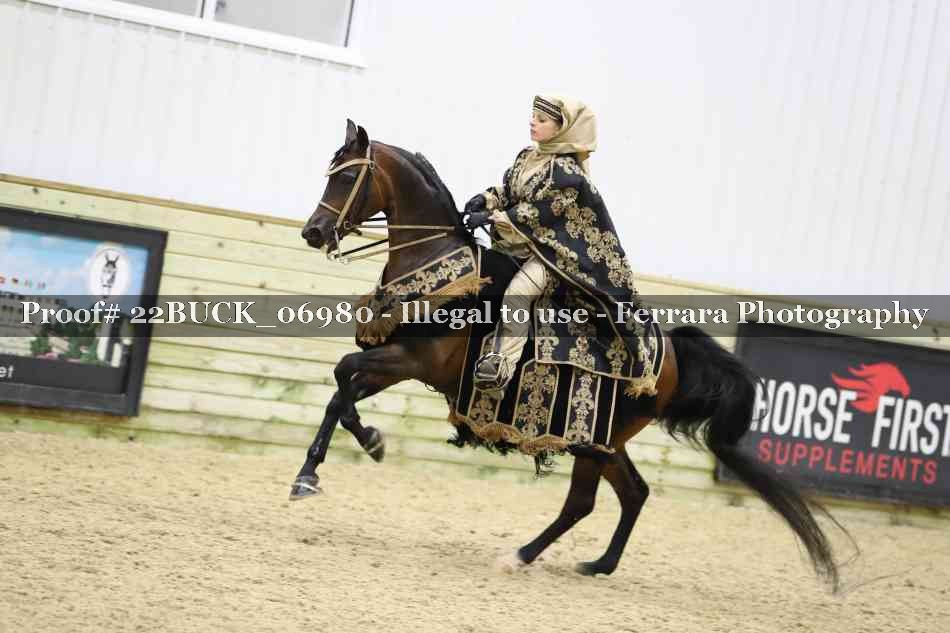 Proof 22BUCK_06980