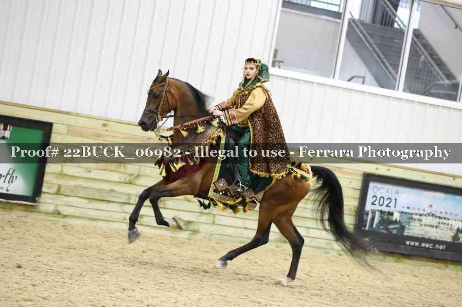Proof 22BUCK_06982